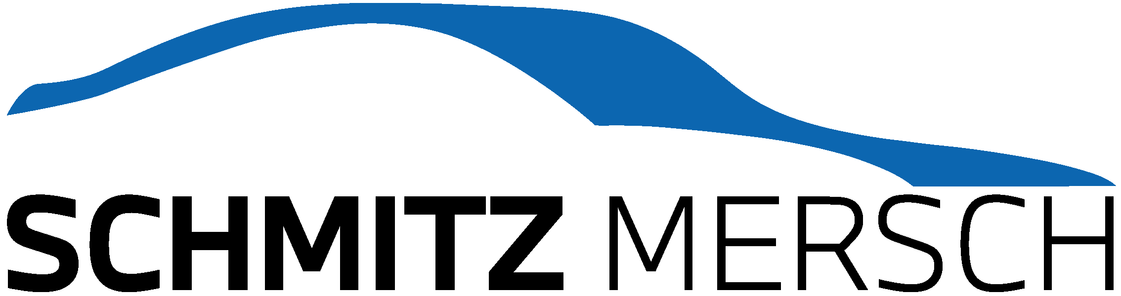 BMW Schmitz Gallery