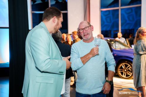 schmitz-178