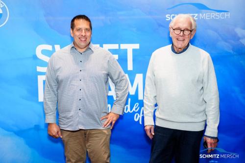 schmitz-44