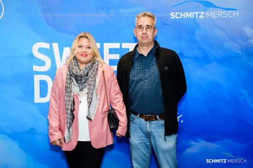 schmitz-63