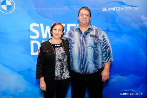 schmitz-64